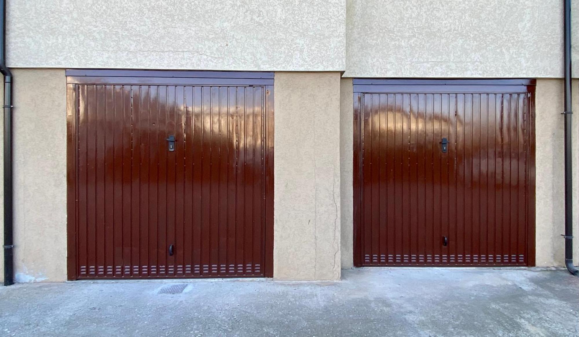 Elegante Appartamento Tre Amis - Doppio Garage & Free Wifi - Ac Centallo Exterior photo